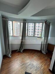 Blk 691 Jurong West Central 1 (Jurong West), HDB 5 Rooms #501900331